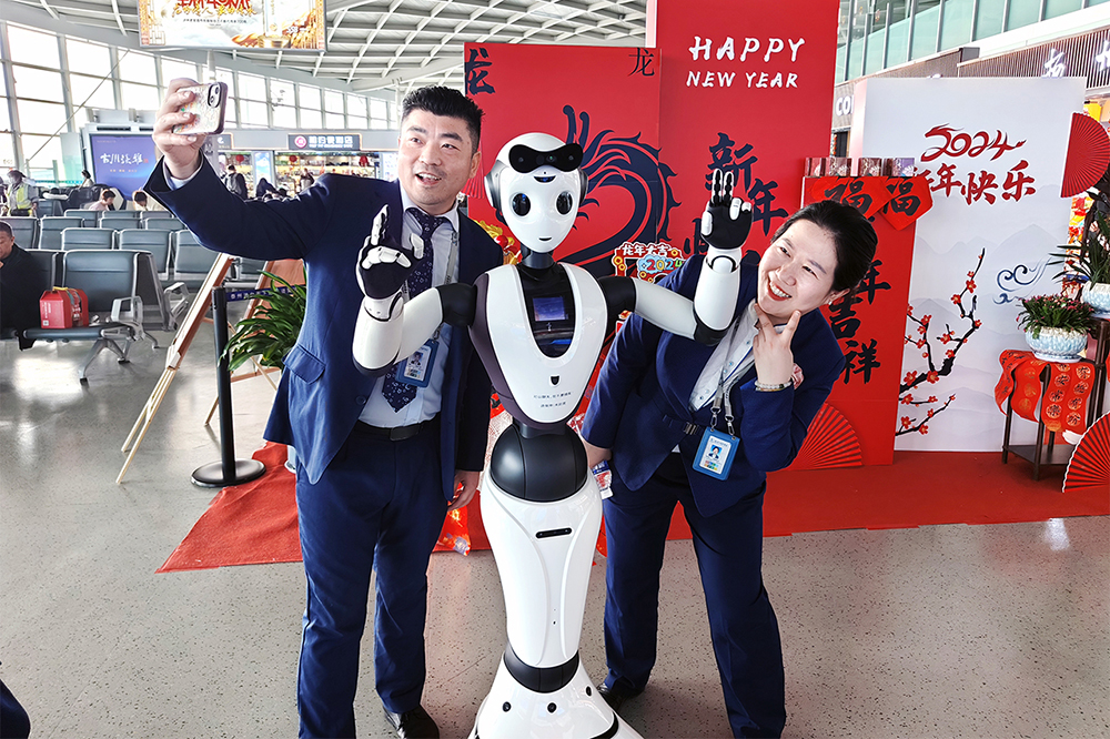 1709630344628628.jpg 20240229-170607.jpg